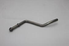 Powersprint Auspuffhalter Endtopf Sportauspuff Abgasanlage Halterung Edelstahl