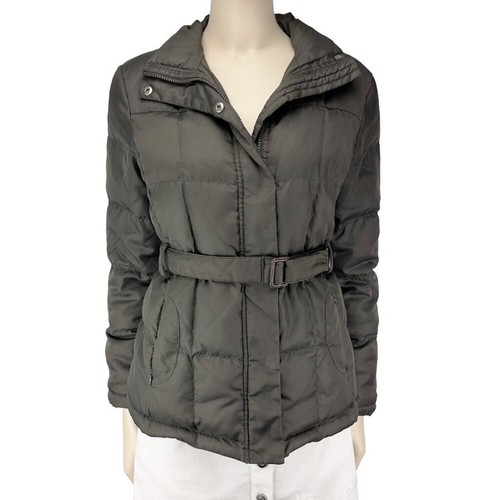 Esprit collection quilted down - esprit,