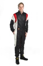 Rennoverall Beltenick