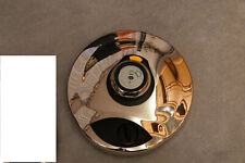 amc schnellkochtopfdeckel 20cm 1Stück