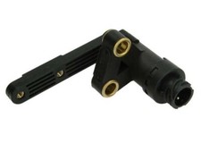 Ecas Wegsensor