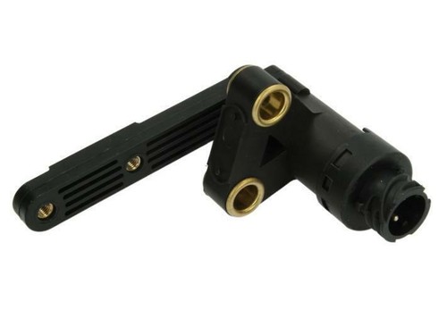 Ecas wegsensor - ecas,