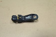 MAP Sensor Bosch 0261230052 Fiat Grande Punto 199 Bj,2006 1.4 Liter