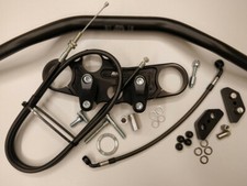 ABM Superbike Booster