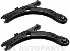 Querlenker audi seat - audi,