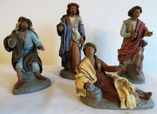 Krippenfiguren alte - krippenfiguren,