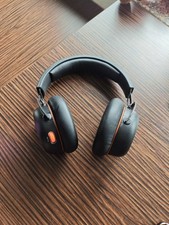 beyerdynamic MMX 150 Gaming Headset schwarz Ohrumschließend kabelgebunden Mikro