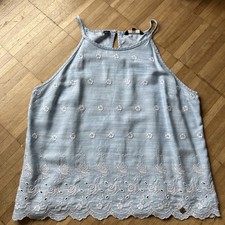 Superdry top - superdry,