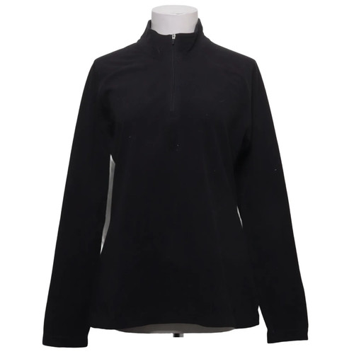 Spyder fleecepullover - spyder,,
