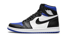 Nike air jordan - jordan, high