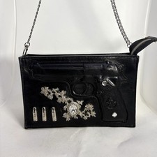Berretta Shoulder Bag Alchemy