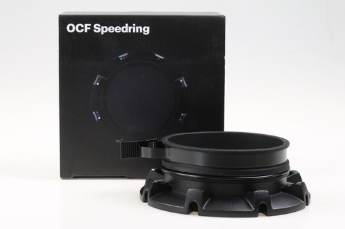 Profoto 101210 ocf speedring - 101210,