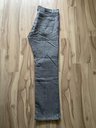 Westbury herren jeans hose w35 - hose,