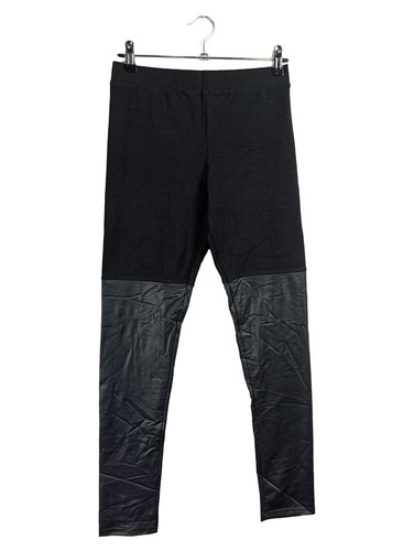 Calzedonia damen leggings - damen,