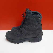 Wanderstiefel hanwag größe - wanderstiefel, hanwag,