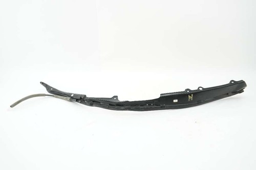 Motor heckklappe toyota - -,
