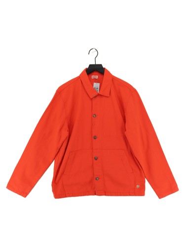 Armor lux bomberjacke - armor,