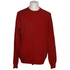 Malo, Strickpullover, Größe