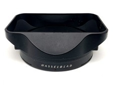 Hasselblad 54406 Gegenlichtblende für Xpan 45mm / 90mm Objektiv Sonnenblende