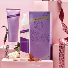 Mary Kay® Lavender Magnolia