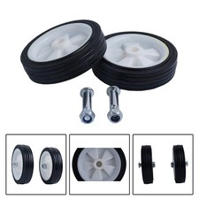 Luftkompressor Zubehör -