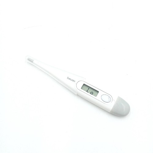 Beurer digitalthermometer - beurer,