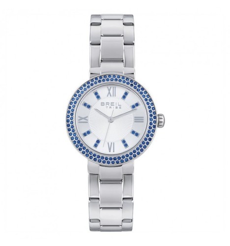 Armbanduhr breil tribe dame - armbanduhr,