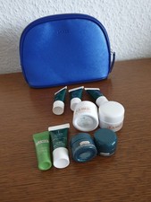 La Mer  verschiedene Proben