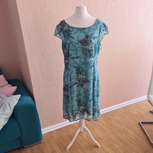Orsay kleid 40 - orsay, ~