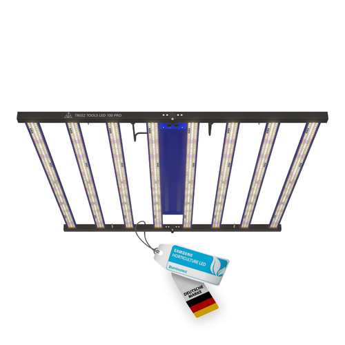 Treez tools pro - treez,