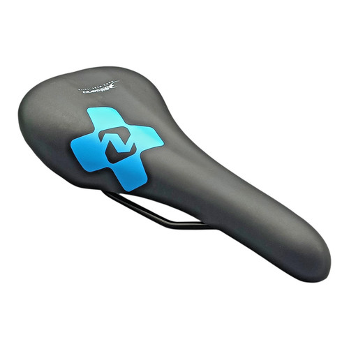 Selle bassano mtb rennrad - bassano,