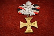 1.Weltkrieg  Abzeichen