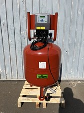 Reflex Reflexomat RG 200 L Membranausdehnungsgefäß