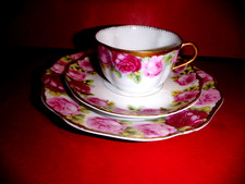 Rosenthal cäcilie - rosenthal,
