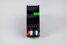 Loxone Tree Extension 100218