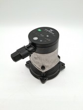 Grundfos Alpha 2 60BP