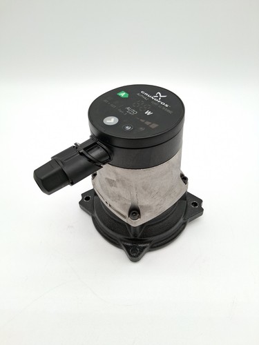 Grundfos alpha 60bp - grundfos,
