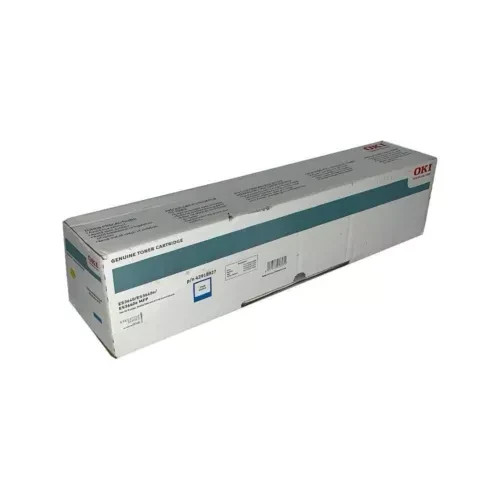 Oki 42918927 original toner - oki,