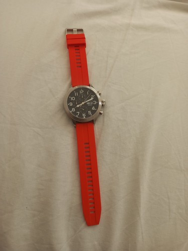 Nautec limit automatic - nautec, no