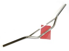 Lenker Cross / Enduro, mit