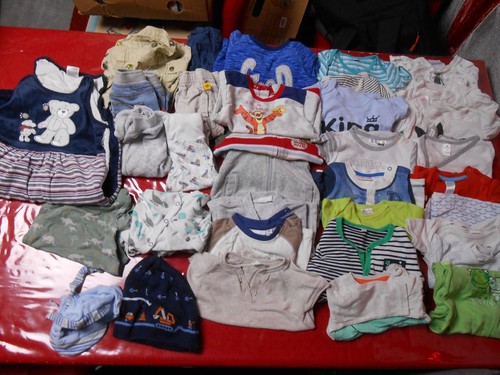Teile jungen kinder sachen - jungen,