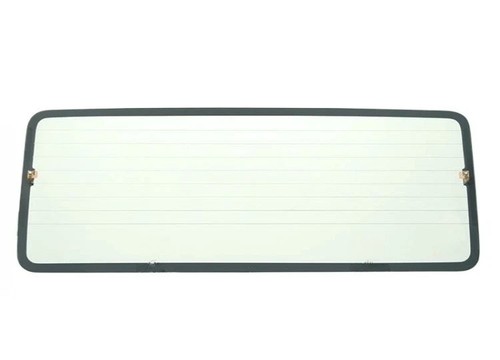 Heckscheibe heckfenster klar - heckscheibe,