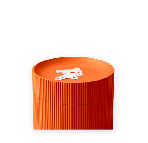 Ordnungsbox mit deckel - ordnungsbox,