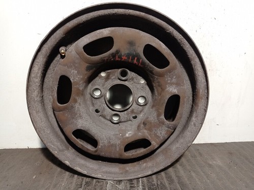 321601025j felge 4859042 - felge,