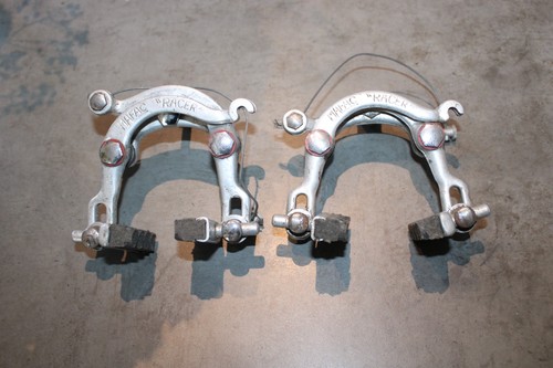 Mafac racer bremsen altes - racer,