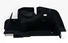 Mercedes C-Klasse W204