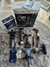 Verkaufe Rowenta RH9958