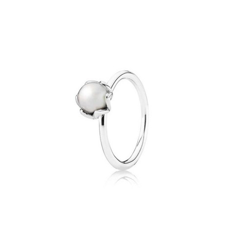Pandora zuchtring eleganz - pandora,