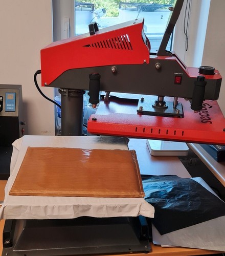 Secabo ts7 transferpresse - secabo,