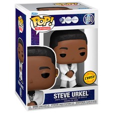 Figura pop cosas casa - cosas,